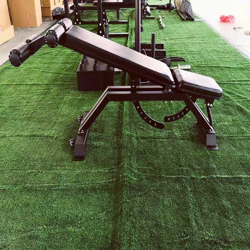 Hogyan válasszuk ki a legjobb edzéspadot a fitnesz céljainak eléréséhez