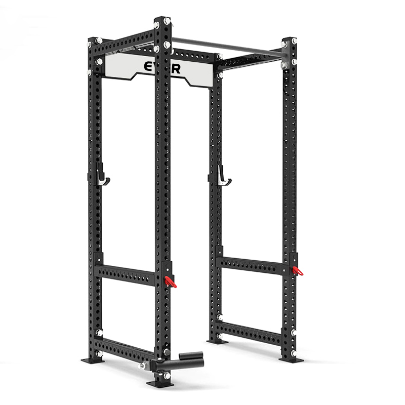 Gym Fitness Power Rack